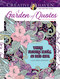 Creative Haven A Garden of Quotes Coloring Book by Lindsey Boylan, 9780486848716