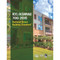 ICC/ASHRAE 700-2015 National Green Building Standard by ICC, ASHRAE, NAHB, 9780867187502