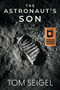 The Astronaut's Son - 9781949116403 by Tom Seigel, 9781949116403