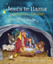 Jesús te llama: La historia de Navidad (Spanish Edition) by Sarah Young, Katya Longhi, 9781400232482