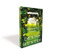 Honeysuckle Dreams - 9780785233497 by Denise Hunter, 9780785233497