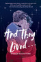 And They Lived . . . by Steven Salvatore, 9781547608195