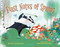 First Notes of Spring by Jessica Kulekjian, Jennifer Bower, 9781547604739