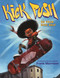 Kick Push by Frank Morrison, Frank Morrison, 9781547605927