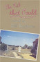 The Kid That Could by Humphrey Pond, 9780916366629
