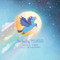 Perfectly Pegasus by Jessie Sima, Jessie Sima, 9781534497177