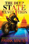 The Deep State Revolution by Frank Miniter, 9781637580783