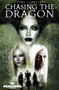 Chasing the Dragon - 9781736817902 by Denton J Tipton, 9781736817902