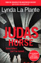 Judas Horse - 9781838774431 by Lynda La Plante, 9781838774431
