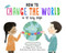 How to Change the World in 12 Easy Steps by Peggy Porter Tierney, 9781939100542