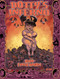 Dotty's Inferno by Bob Fingerman, Bob Fingerman, 9781947784208