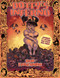 Dotty's Inferno by Bob Fingerman, Bob Fingerman, 9781947784208