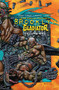 Brooklyn Gladiator by Dan Fogler, Andrew Harrison, 9781947784307
