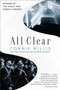 All Clear (A Novel) by Connie Willis, 9780553592887