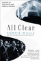 All Clear (A Novel) by Connie Willis, 9780553592887