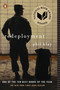 Redeployment by Phil Klay, 9780143126829