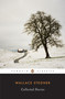 Collected Stories (Stegner, Wallace) by Wallace Stegner, Lynn Stegner, 9780143039792