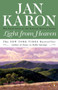 Light from Heaven - 9780143113515 by Jan Karon, 9780143113515
