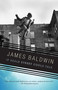 If Beale Street Could Talk by James Baldwin, 9780307275936