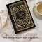 Grandpa's Story (A Memory and Keepsake Journal for My Family) by Korie Herold, Paige Tate & Co., 9781950968572