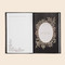 Grandpa's Story (A Memory and Keepsake Journal for My Family) by Korie Herold, Paige Tate & Co., 9781950968572