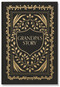Grandpa's Story (A Memory and Keepsake Journal for My Family) by Korie Herold, Paige Tate & Co., 9781950968572