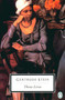 Three Lives - 9780140181845 by Gertrude Stein, Ann Charters, 9780140181845