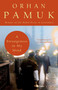 A Strangeness in My Mind (A novel) - 9780307744845 by Orhan Pamuk, 9780307744845