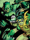 DC Poster Portfolio: Jim Lee Vol. 2 by Jim Lee, 9781779513328