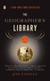 The Geographer's Library by Jon Fasman, 9780143036623