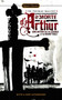 Le Morte d'Arthur (Volume 2) by Thomas Malory, Janet Cowen, John Lawlor, 9780140430448