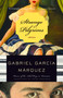 Strange Pilgrims by Gabriel García Márquez, Edith Grossman, 9781400034697