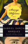 Strange Pilgrims by Gabriel García Márquez, Edith Grossman, 9781400034697