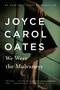 We Were the Mulvaneys by Joyce Carol Oates, 9780452277205