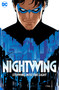 Nightwing Vol.1: Stepping into the Light by Tom Taylor, Bruno Redondo, 9781779512789