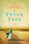 The Fever Tree by Jennifer McVeigh, 9780425264911