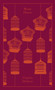 Bleak House - 9780141198354 by Charles Dickens, Nicola Bradbury, Terry Eagleton, Hablot K. Brown, Coralie Bickford-Smith, 9780141198354