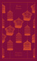 Bleak House - 9780141198354 by Charles Dickens, Nicola Bradbury, Terry Eagleton, Hablot K. Browne, Coralie Bickford-Smith, 9780141198354