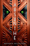 Absynthe - 9780756416782 by Brendan Bellecourt, 9780756416782