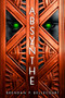 Absynthe - 9780756416782 by Brendan P. Bellecourt, 9780756416782