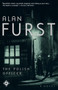 The Polish Officer (A Novel) by Alan Furst, 9780375758270