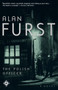 The Polish Officer (A Novel) by Alan Furst, 9780375758270