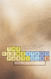 The Elementary Particles by Michel Houellebecq, 9780375727016