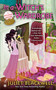 In a Witch's Wardrobe (A Witchcraft Mystery) by Juliet Blackwell, 9780451237477