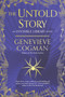 The Untold Story by Genevieve Cogman, 9781984804808