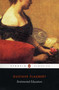 Sentimental Education - 9780140447972 by Gustave Flaubert, Robert Baldick, Geoffrey Wall, Geoffrey Wall, Geoffrey Wall, 9780140447972