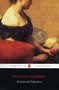 Sentimental Education - 9780140447972 by Gustave Flaubert, Robert Baldick, Geoffrey Wall, Geoffrey Wall, Geoffrey Wall, 9780140447972