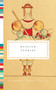 Russian Stories by Christoph Keller, 9780525656036