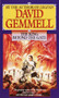 The King Beyond the Gate by David Gemmell, 9780345379054