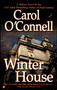 Winter House by Carol O'Connell, 9780425204658
